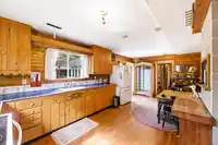 8935 GLOVER ROAD - thumbnail 10