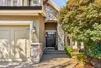 3825 154 STREET - thumbnail 4