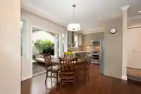 1550 COTTON DRIVE - thumbnail 16