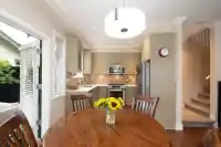 1550 COTTON DRIVE - thumbnail 17