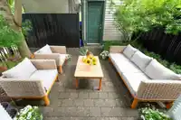 1550 COTTON DRIVE - thumbnail 24