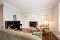 1550 COTTON DRIVE - thumbnail 6