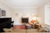 1550 COTTON DRIVE - thumbnail 9