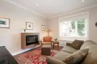 1550 COTTON DRIVE - thumbnail 10