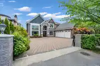 9420 PIERMOND ROAD - thumbnail 1