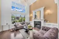 9420 PIERMOND ROAD - thumbnail 2