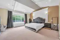9420 PIERMOND ROAD - thumbnail 11
