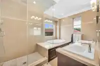 9420 PIERMOND ROAD - thumbnail 12