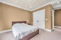 9420 PIERMOND ROAD - thumbnail 13