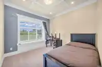 9420 PIERMOND ROAD - thumbnail 14