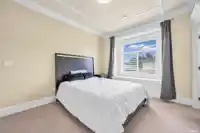 9420 PIERMOND ROAD - thumbnail 15