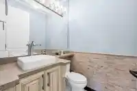 9420 PIERMOND ROAD - thumbnail 17