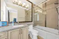 9420 PIERMOND ROAD - thumbnail 18