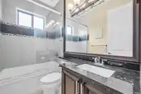 9420 PIERMOND ROAD - thumbnail 19