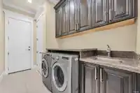 9420 PIERMOND ROAD - thumbnail 20