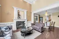 9420 PIERMOND ROAD - thumbnail 3