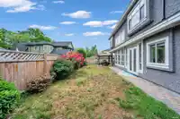 9420 PIERMOND ROAD - thumbnail 21