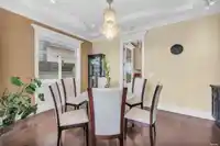 9420 PIERMOND ROAD - thumbnail 4
