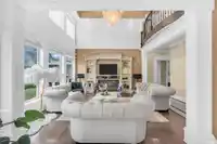9420 PIERMOND ROAD - thumbnail 5