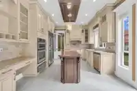 9420 PIERMOND ROAD - thumbnail 6