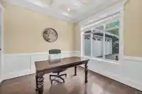 9420 PIERMOND ROAD - thumbnail 8