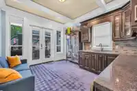 9420 PIERMOND ROAD - thumbnail 9