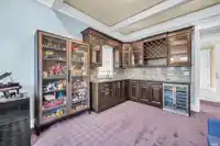 9420 PIERMOND ROAD - thumbnail 10