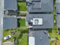 118 N GLYNDE AVENUE - thumbnail 4