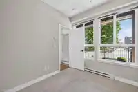 111 3080 GLADWIN ROAD - thumbnail 11