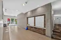 111 3080 GLADWIN ROAD - thumbnail 13