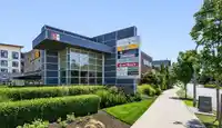 111 3080 GLADWIN ROAD - thumbnail 17