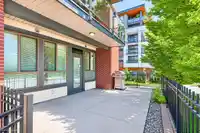 111 3080 GLADWIN ROAD - thumbnail 3