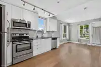 111 3080 GLADWIN ROAD - thumbnail 6