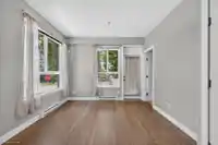 111 3080 GLADWIN ROAD - thumbnail 8