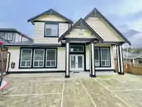 1892 KING GEORGE BOULEVARD - thumbnail 1