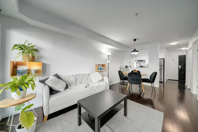 210 1099 E BROADWAY - photo 1 of 19