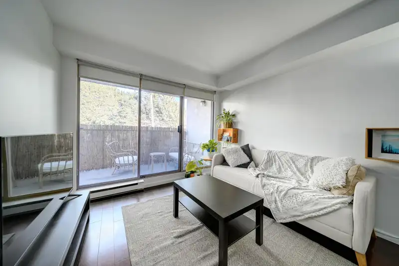 210 1099 E BROADWAY - photo 2 of 19