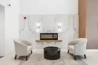 413 7588 16TH STREET - thumbnail 2