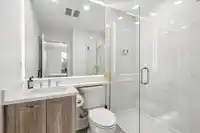 413 7588 16TH STREET - thumbnail 14