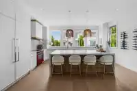 13 4638 ORCA WAY - thumbnail 1