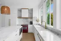 13 4638 ORCA WAY - thumbnail 2