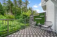 13 4638 ORCA WAY - thumbnail 11