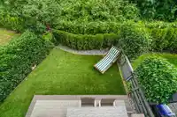 13 4638 ORCA WAY - thumbnail 12