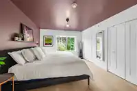 13 4638 ORCA WAY - thumbnail 14