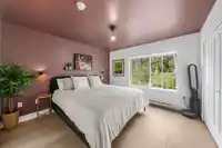 13 4638 ORCA WAY - thumbnail 15