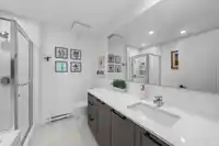 13 4638 ORCA WAY - thumbnail 16