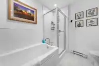 13 4638 ORCA WAY - thumbnail 17