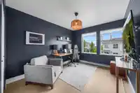 13 4638 ORCA WAY - thumbnail 18