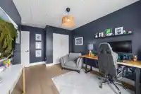 13 4638 ORCA WAY - thumbnail 19