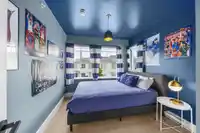 13 4638 ORCA WAY - thumbnail 20